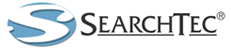 SearchTec provides public record searches for legal, real estate and financial industries